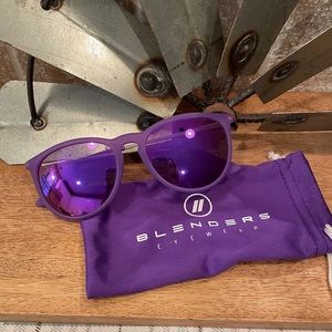 Blenders sunglasses